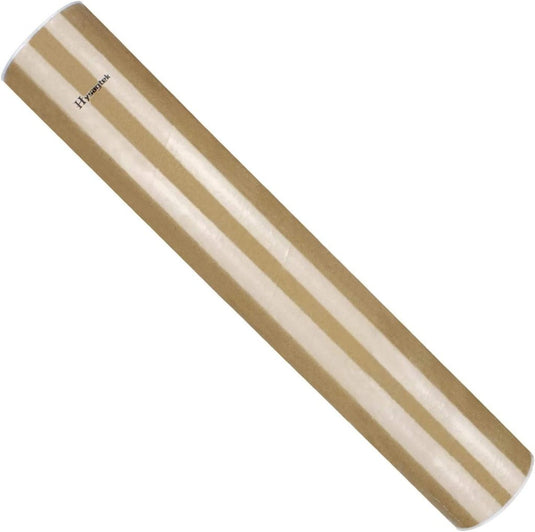 Hysagtek 12 Stuks Badminton Shuttles Badminton Birdie, Indoor Outdoor Sport Bal Training Oefening Gym Fitness Spel - happygetfit.com
