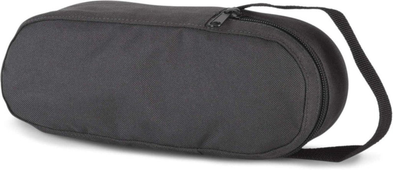 Carica l’immagine nel visualizzatore della galleria, Jeu de boules draagtas voor 3 ballen van stevig 600D polyester met ritssluiting – petanquetas – boulesopslag - happygetfit.com
