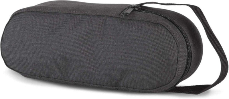 Carica l’immagine nel visualizzatore della galleria, Jeu de boules draagtas voor 3 ballen van stevig 600D polyester met ritssluiting – petanquetas – boulesopslag - happygetfit.com

