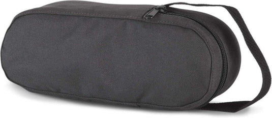 Jeu de boules draagtas voor 3 ballen van stevig 600D polyester met ritssluiting – petanquetas – boulesopslag - happygetfit.com