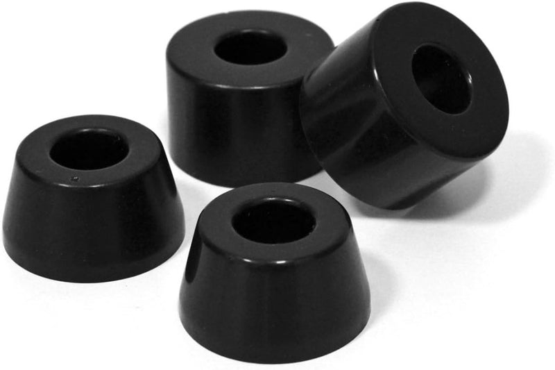 Load image into Gallery viewer, JUCKER HAWAII Longboard bushings/stuurrubbers 83A - happygetfit.com
