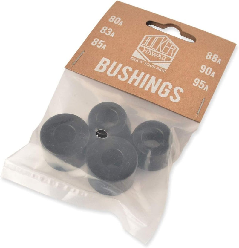 Load image into Gallery viewer, JUCKER HAWAII Longboard bushings/stuurrubbers 83A - happygetfit.com
