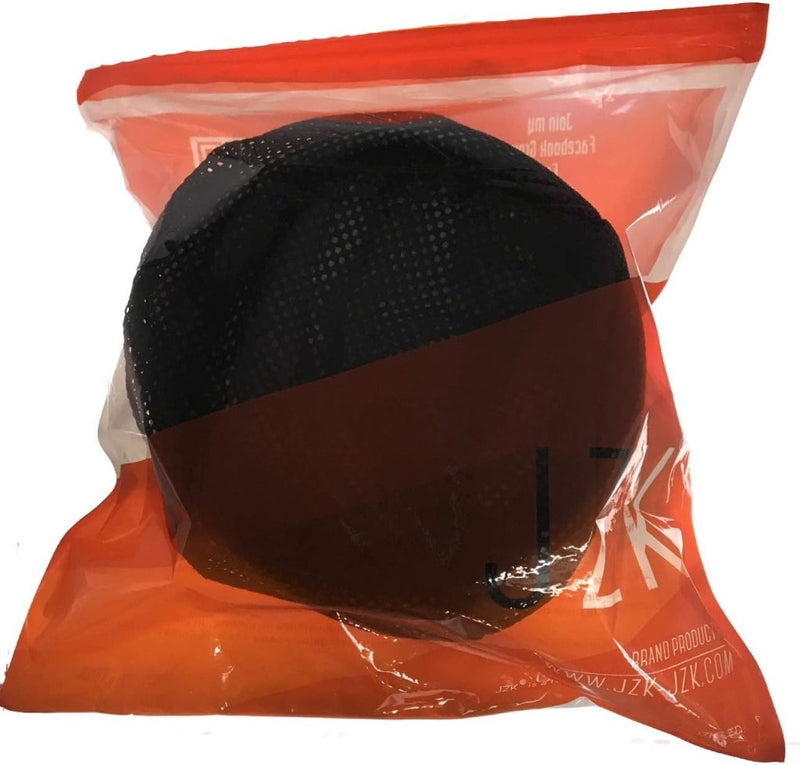 Laad afbeelding in Galerijviewer, JZK camping kookgereiset, 2 - 3 personen, opvouwbare camping pannenset, steelpan, pan, theepot voor buiten, picknicken, kamperen en wandelvakanties - happygetfit.com
