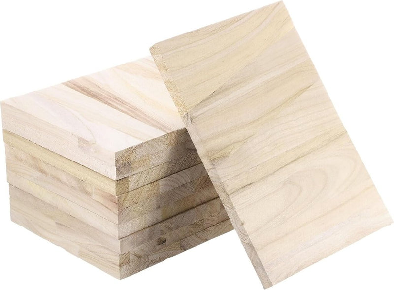 Carica immagine in Galleria Viewer, Karate breekplanken 10 stuks 30 x 20,5 cm van hout – taekwondo breaking boards – vechtsport training en demonstraties - happygetfit.com
