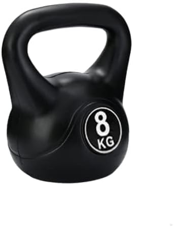 Laden Sie das Bild in Galerie -Viewer, Kettlebell 12 kg met ergonomische handgreep - happygetfit.com
