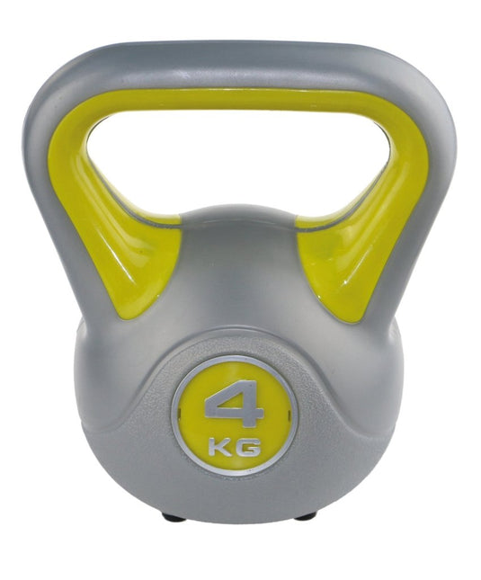 Kettlebells Fit - happygetfit.com