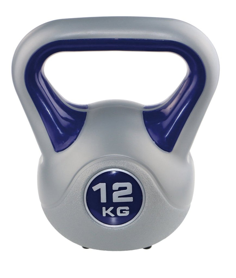 Load image into Gallery viewer, Kettlebells Fit - happygetfit.com
