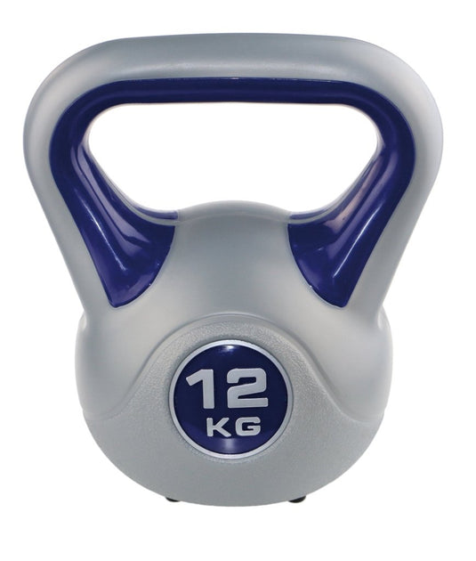 Kettlebells Fit - happygetfit.com