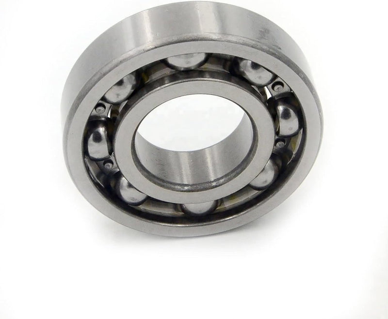 Chargez l'image dans la visionneuse de la galerie, Kogellagers 6006-2RS set van 5 30 x 55 x 13 mm - happygetfit.com
