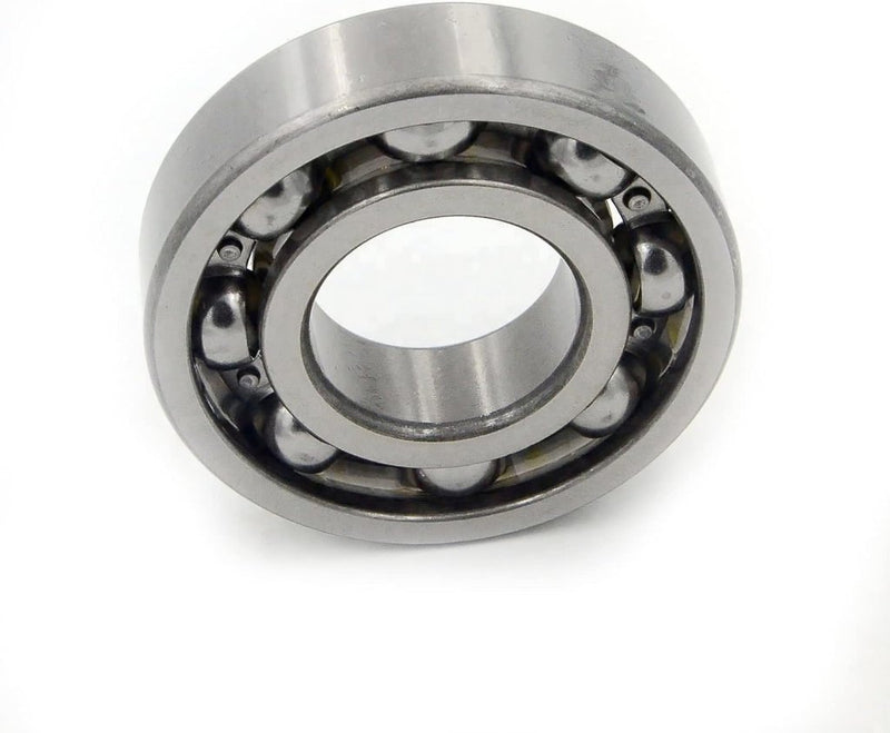 Chargez l'image dans la visionneuse de la galerie, Kogellagers 6006-2RS set van 5 30 x 55 x 13 mm - happygetfit.com
