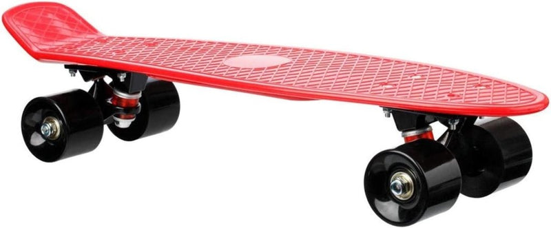 Laad afbeelding in Galerijviewer, Longboard wielen 60 mm 78A met 608 lagers en spacers 4 stuks – cruiser skateboard wielen - happygetfit.com
