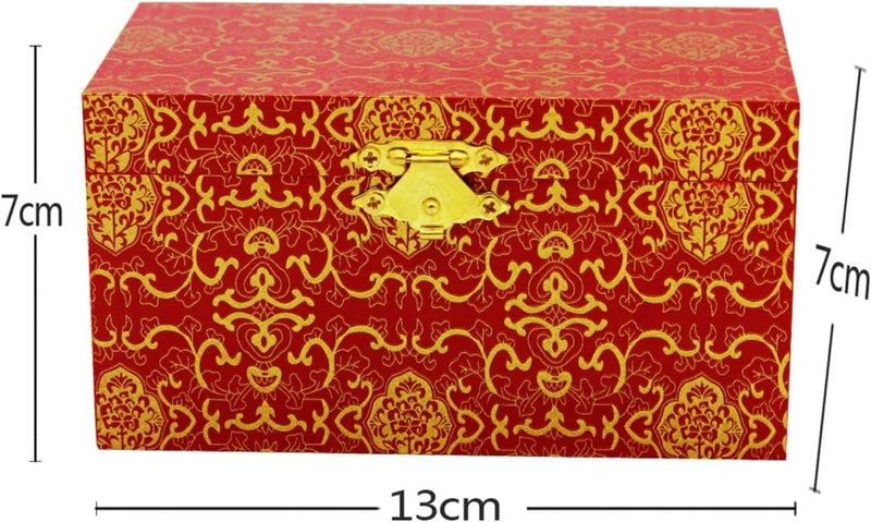 Chargez l'image dans la visionneuse de la galerie, Marmeren baoding ballen 3,5 cm zwart grijs - happygetfit.com
