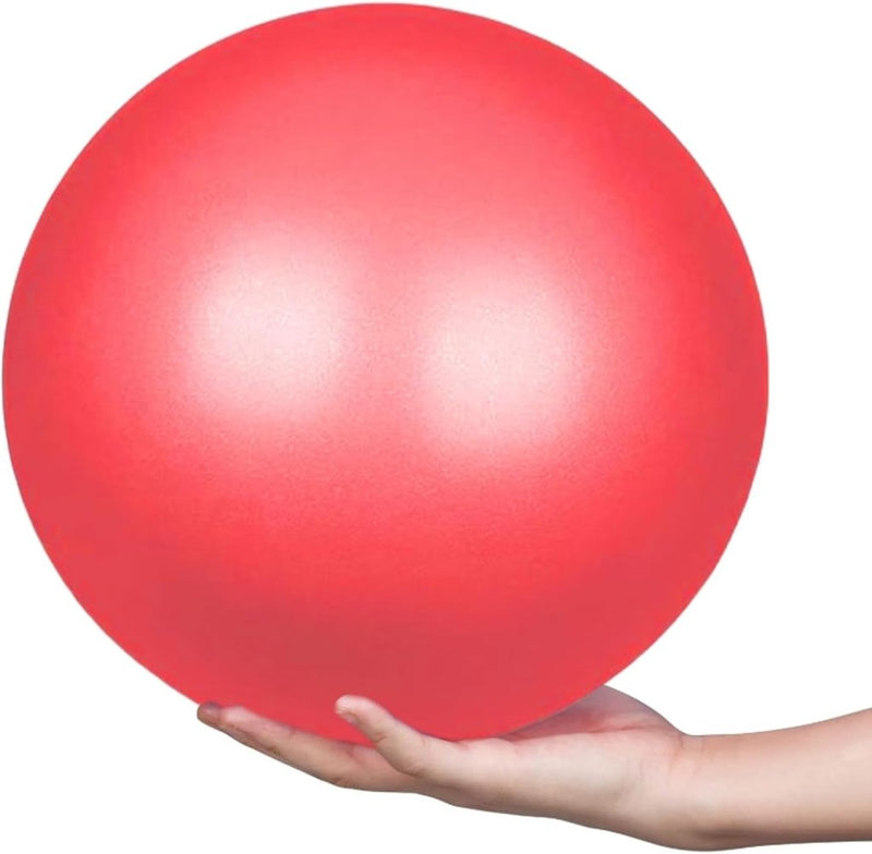 Load image into Gallery viewer, Mini pilatesballen 25 cm - happygetfit.com
