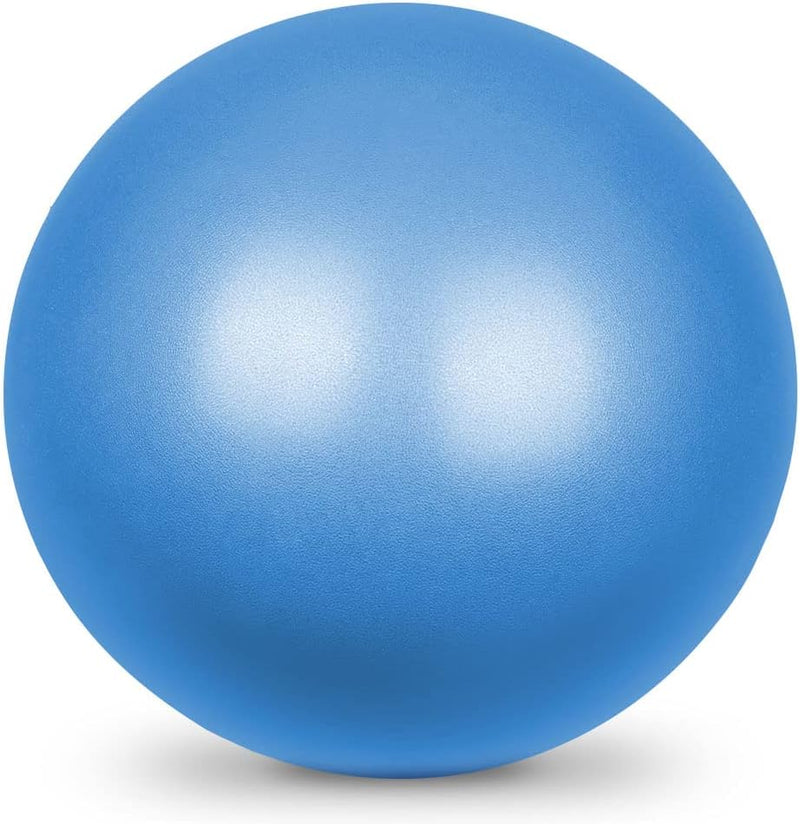 Load image into Gallery viewer, Mini pilatesballen 25 cm - happygetfit.com
