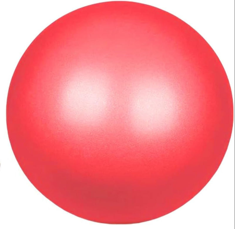 Load image into Gallery viewer, Mini pilatesballen 25 cm - happygetfit.com
