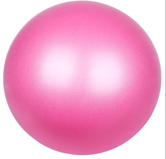 Mini pilatesballen 25 cm - happygetfit.com