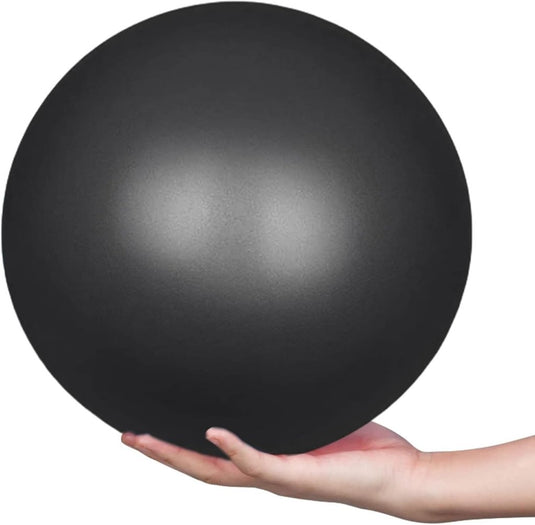 Mini pilatesballen 25 cm - happygetfit.com