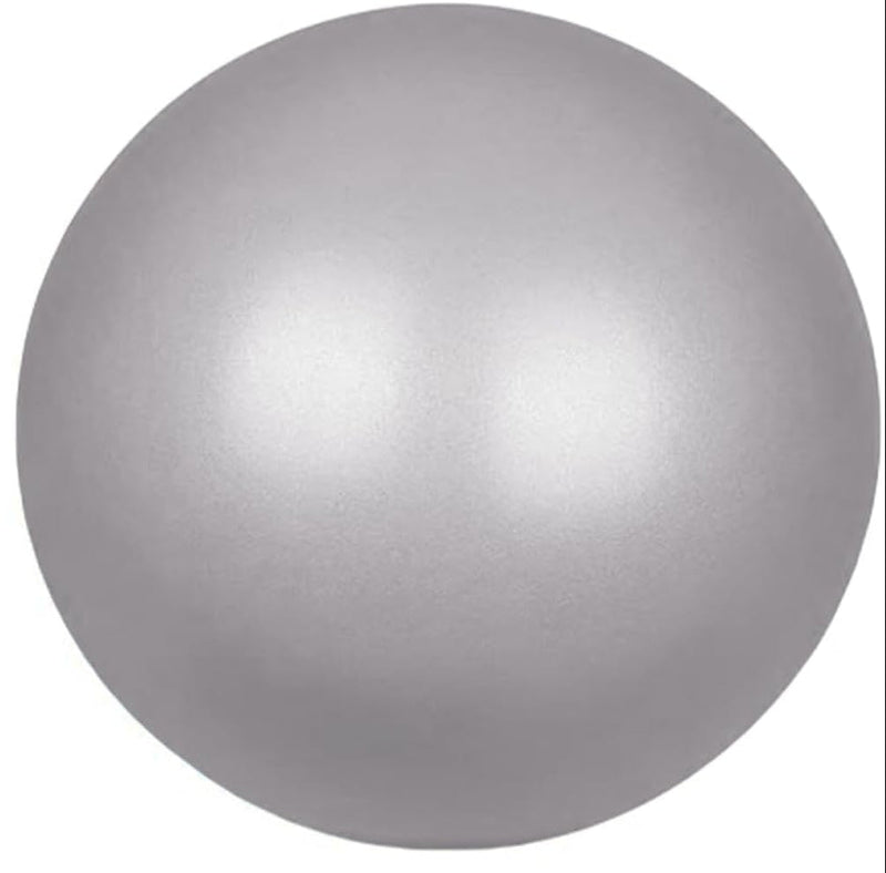 Load image into Gallery viewer, Mini pilatesballen 25 cm - happygetfit.com
