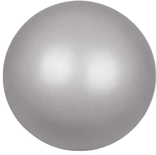 Mini pilatesballen 25 cm - happygetfit.com