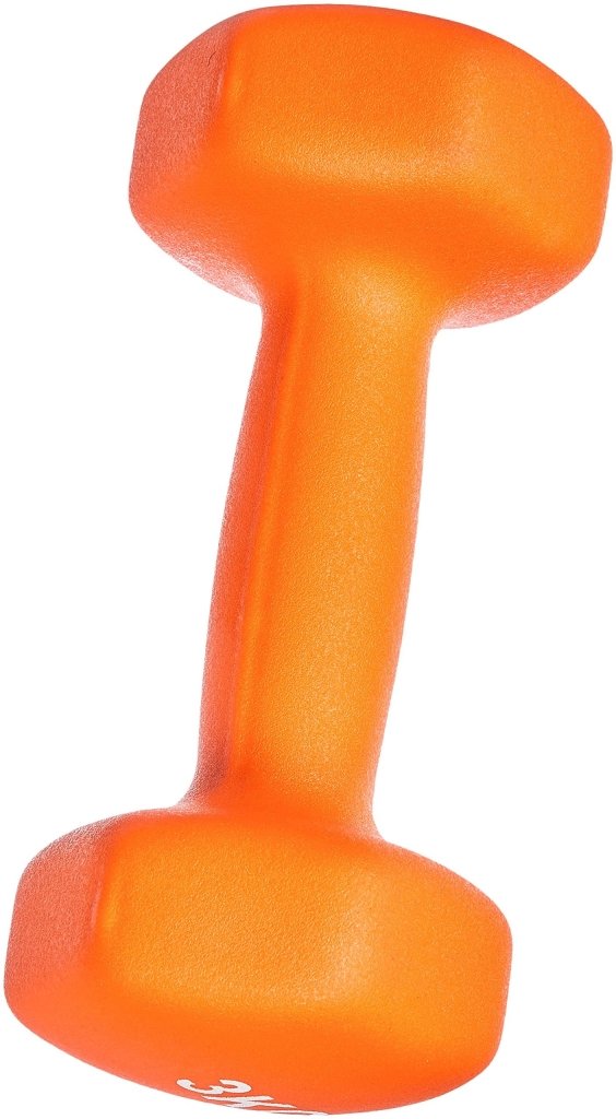 Laad afbeelding in Galerijviewer, Neopreen dumbbells met antislip grip – halters – fitness gewichten - happygetfit.com
