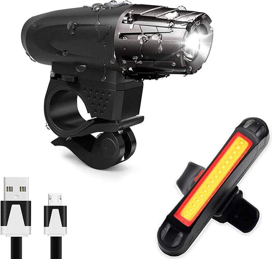 Night Light - happygetfit.com
