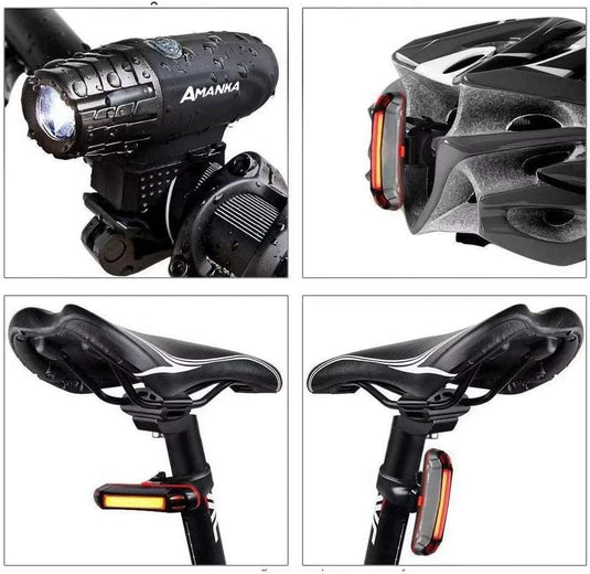 Night Light - happygetfit.com
