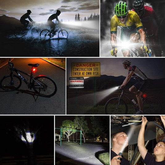 Night Light - happygetfit.com