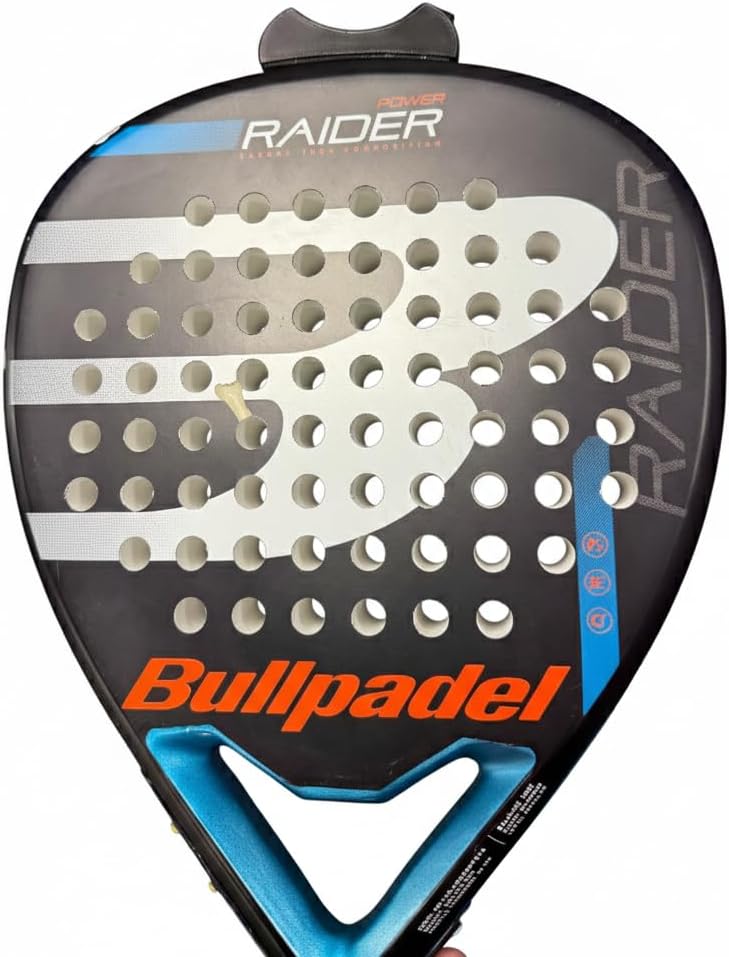 Chargez l'image dans la visionneuse de la galerie, Padel ballenraper voor racket zwart - happygetfit.com

