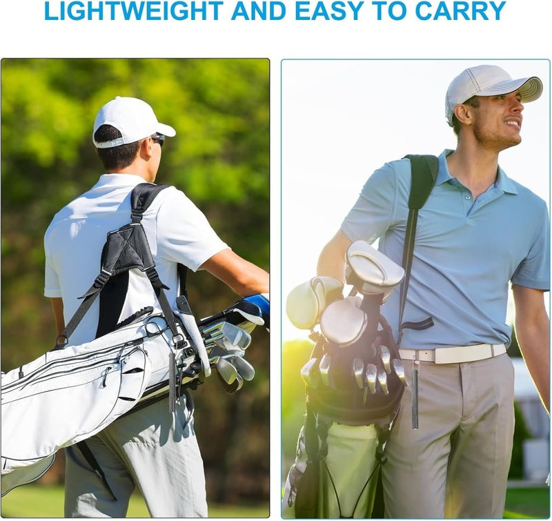 Laad afbeelding in Galerijviewer, PATIKIL Golfclub groefslijper, golfclubslijpers re-groefgereedschap en reiniger voor mannen U &amp; V-groeven wiggen ijzers genereren optimale rugspin, zwart - happygetfit.com
