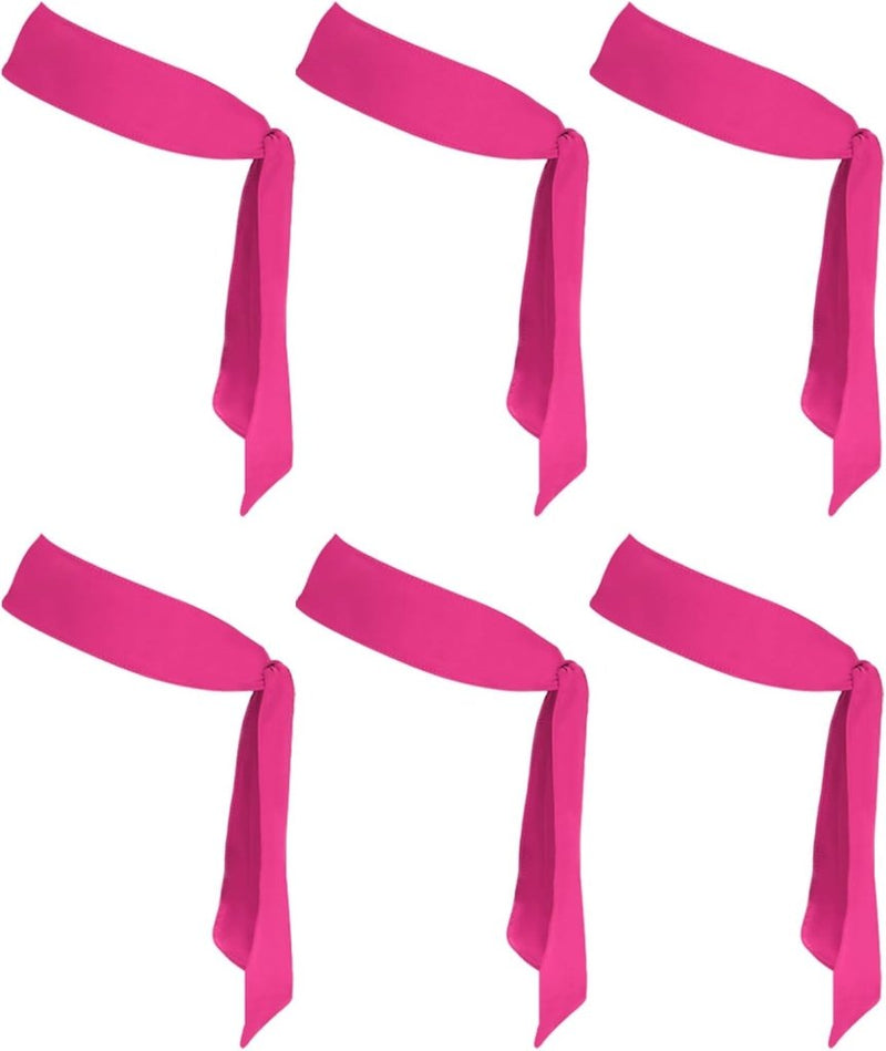 Load image into Gallery viewer, PATIKIL Hoofdbanden Hoofdbanden, Ninja Karate Hoofdband Verstelbare Sport Tie Zweetafvoerende Workout Hoofdband - happygetfit.com
