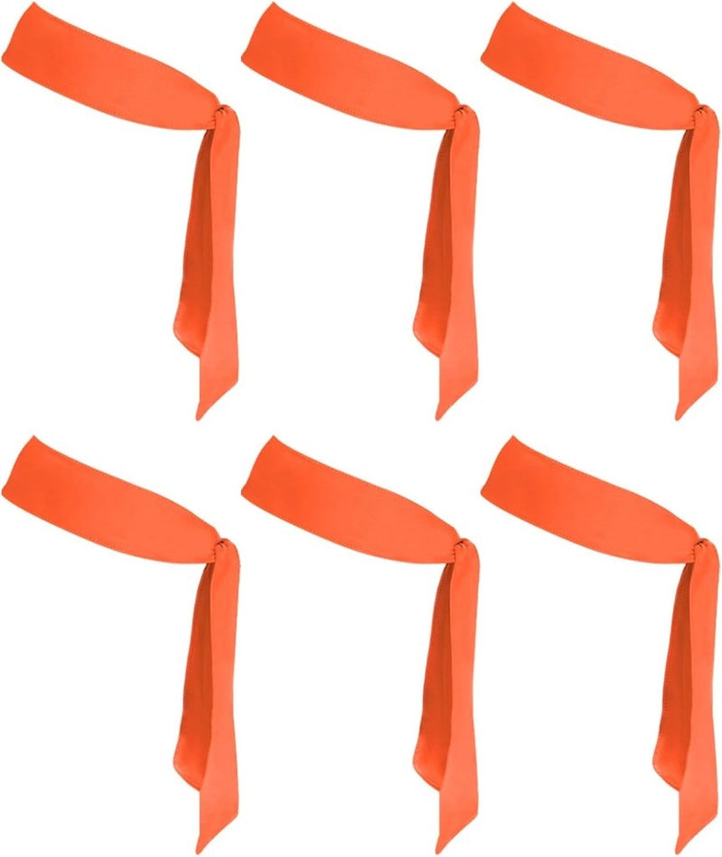 Load image into Gallery viewer, PATIKIL Hoofdbanden Hoofdbanden, Ninja Karate Hoofdband Verstelbare Sport Tie Zweetafvoerende Workout Hoofdband - happygetfit.com

