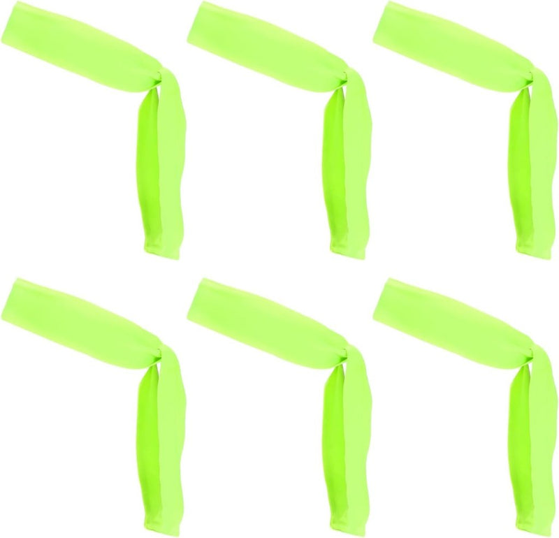 Load image into Gallery viewer, PATIKIL Hoofdbanden Hoofdbanden, Ninja Karate Hoofdband Verstelbare Sport Tie Zweetafvoerende Workout Hoofdband - happygetfit.com
