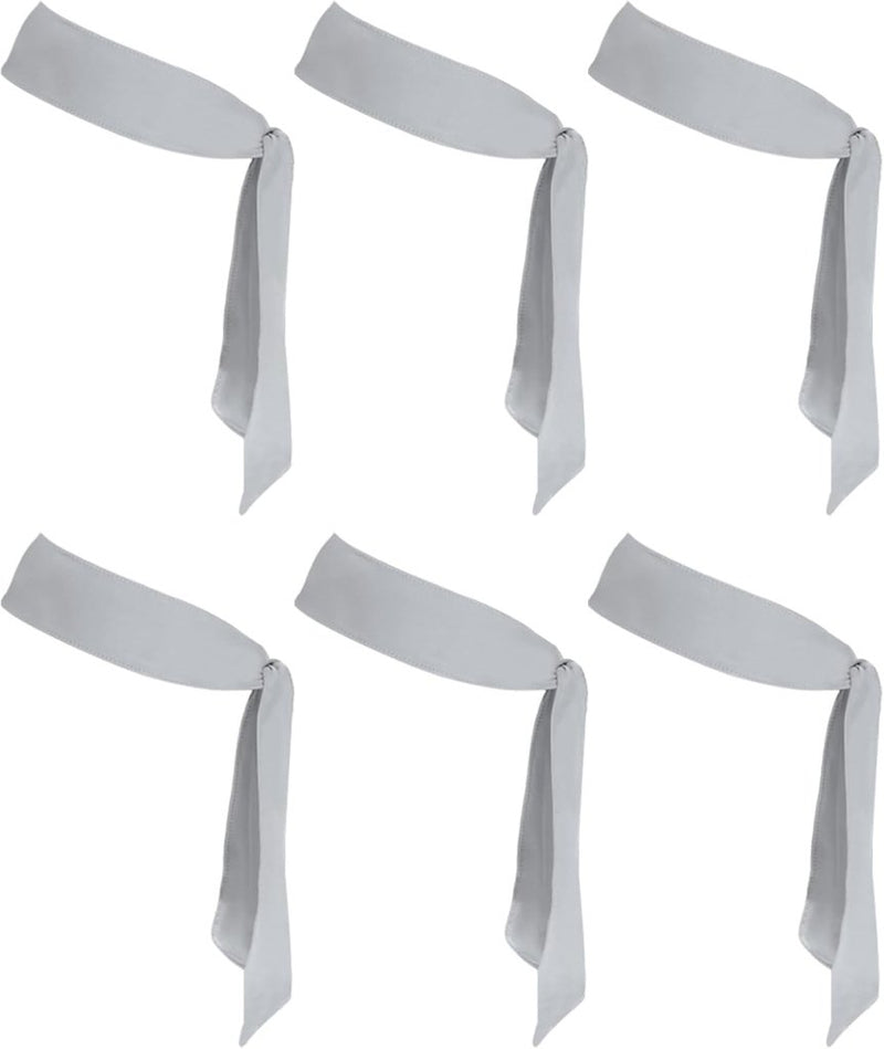 Load image into Gallery viewer, PATIKIL Hoofdbanden Hoofdbanden, Ninja Karate Hoofdband Verstelbare Sport Tie Zweetafvoerende Workout Hoofdband - happygetfit.com
