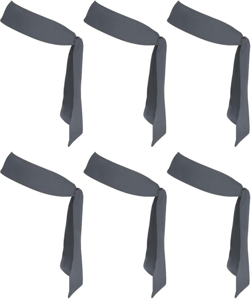 Load image into Gallery viewer, PATIKIL Hoofdbanden Hoofdbanden, Ninja Karate Hoofdband Verstelbare Sport Tie Zweetafvoerende Workout Hoofdband - happygetfit.com
