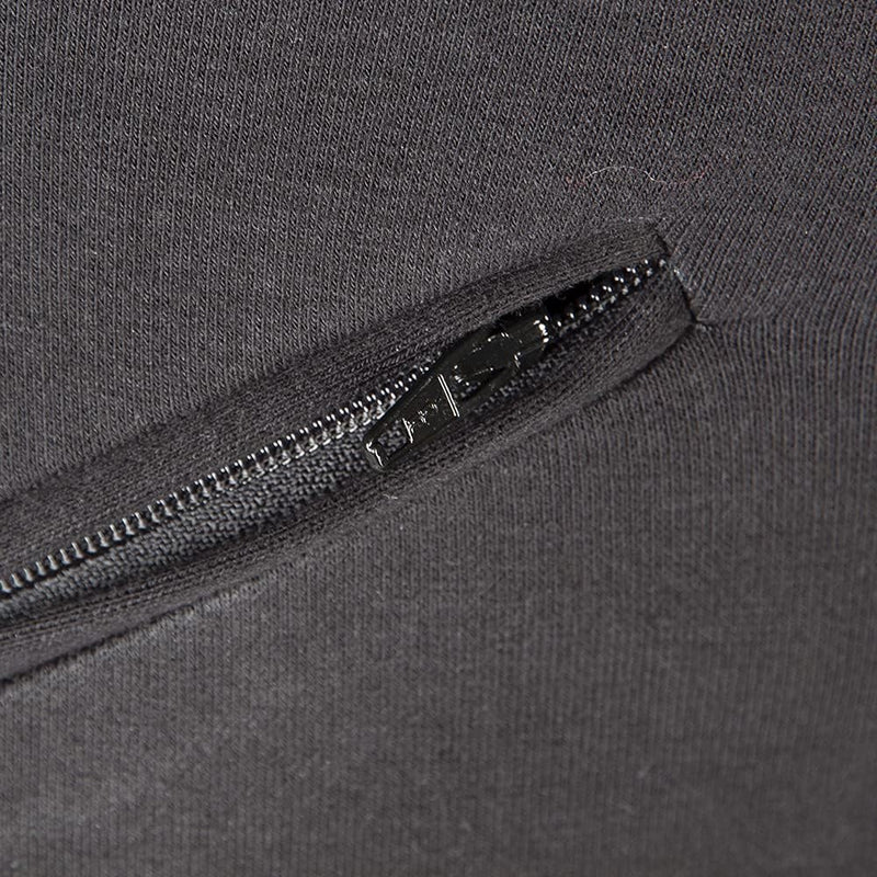 Laad afbeelding in Galerijviewer, PFIFF dames Rijbroek met volledige bekleding. 101197 - happygetfit.com
