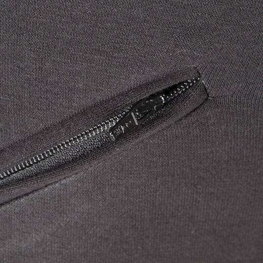 PFIFF dames Rijbroek met volledige bekleding. 101197 - happygetfit.com