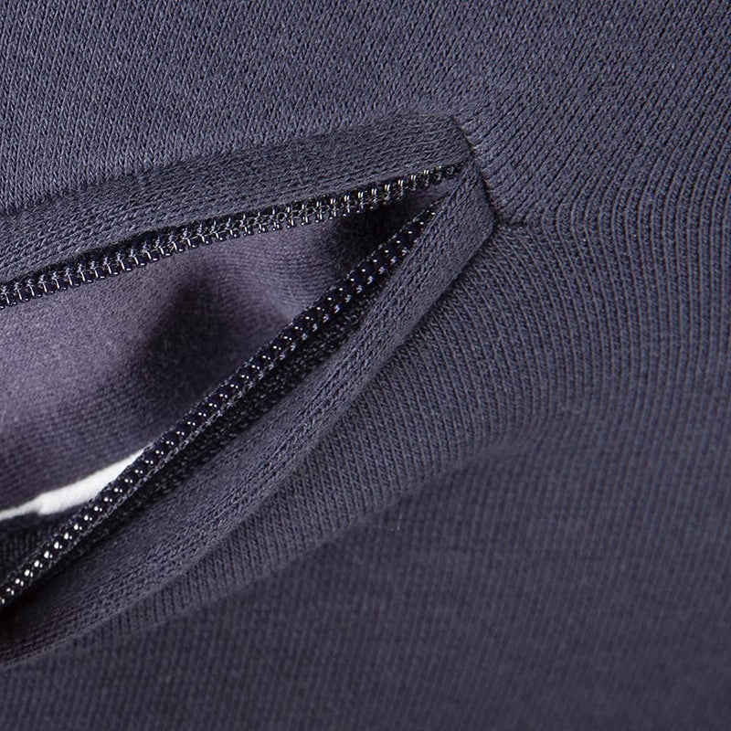 Laad afbeelding in Galerijviewer, PFIFF dames Rijbroek met volledige bekleding. 101197 - happygetfit.com
