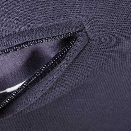 PFIFF dames Rijbroek met volledige bekleding. 101197 - happygetfit.com