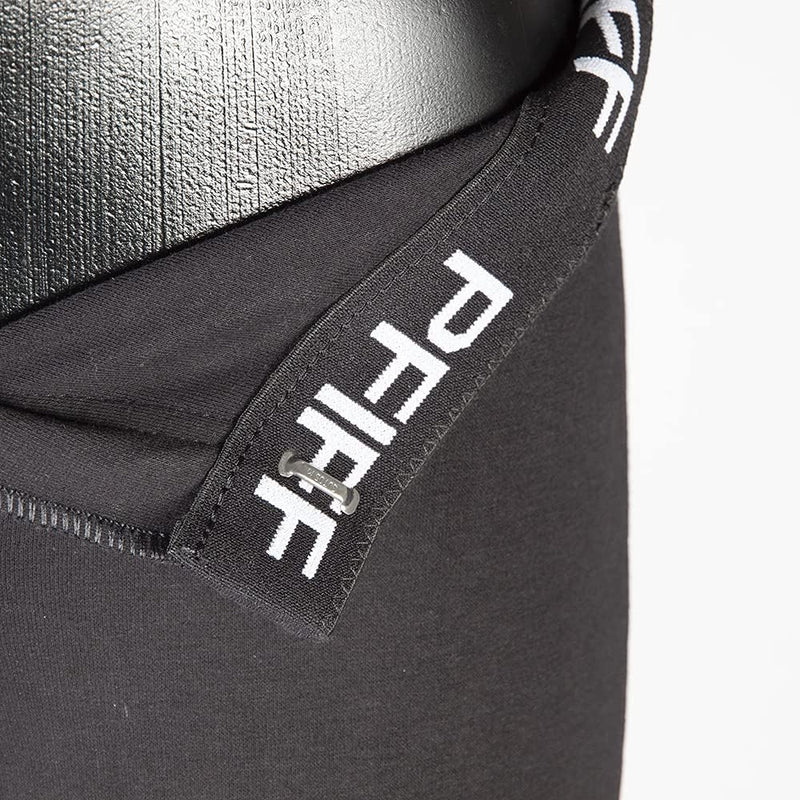 Laad afbeelding in Galerijviewer, PFIFF dames Rijbroek met volledige bekleding. 101197 - happygetfit.com
