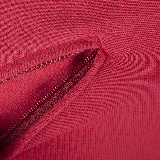 PFIFF dames Rijbroek met volledige bekleding. 101197 - happygetfit.com