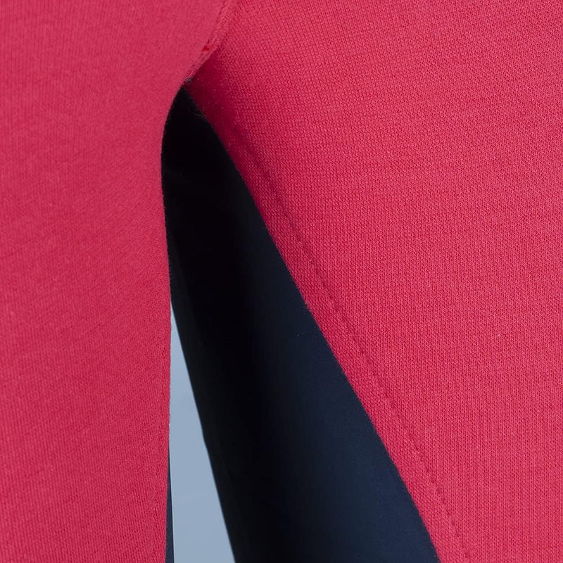 Laad afbeelding in Galerijviewer, PFIFF dames Rijbroek met volledige bekleding. 101197 - happygetfit.com
