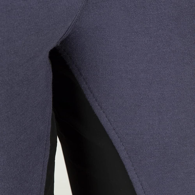 Laad afbeelding in Galerijviewer, PFIFF dames Rijbroek met volledige bekleding. 101197 - happygetfit.com
