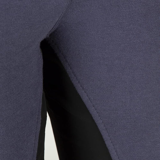 PFIFF dames Rijbroek met volledige bekleding. 101197 - happygetfit.com