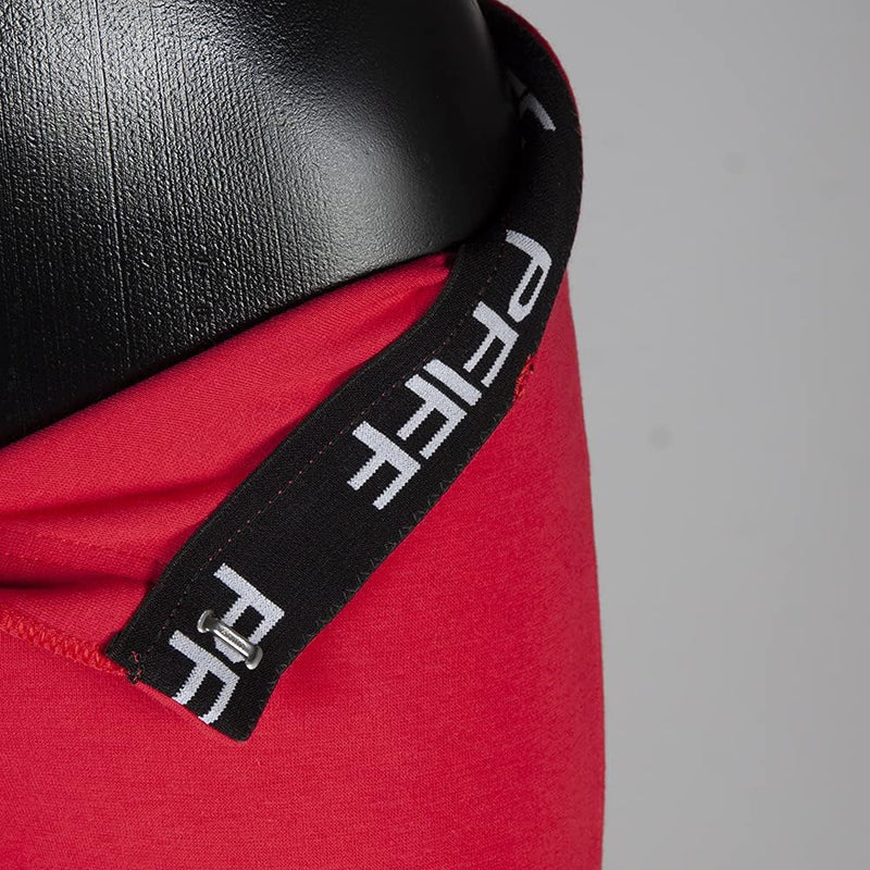 Laad afbeelding in Galerijviewer, PFIFF dames Rijbroek met volledige bekleding. 101197 - happygetfit.com

