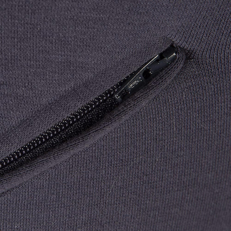 Laad afbeelding in Galerijviewer, PFIFF dames Rijbroek met volledige bekleding. 101197 - happygetfit.com
