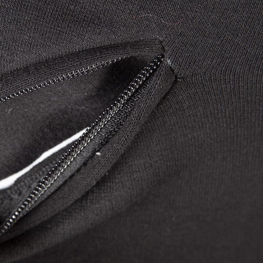 PFIFF dames Rijbroek met volledige bekleding. 101197 - happygetfit.com