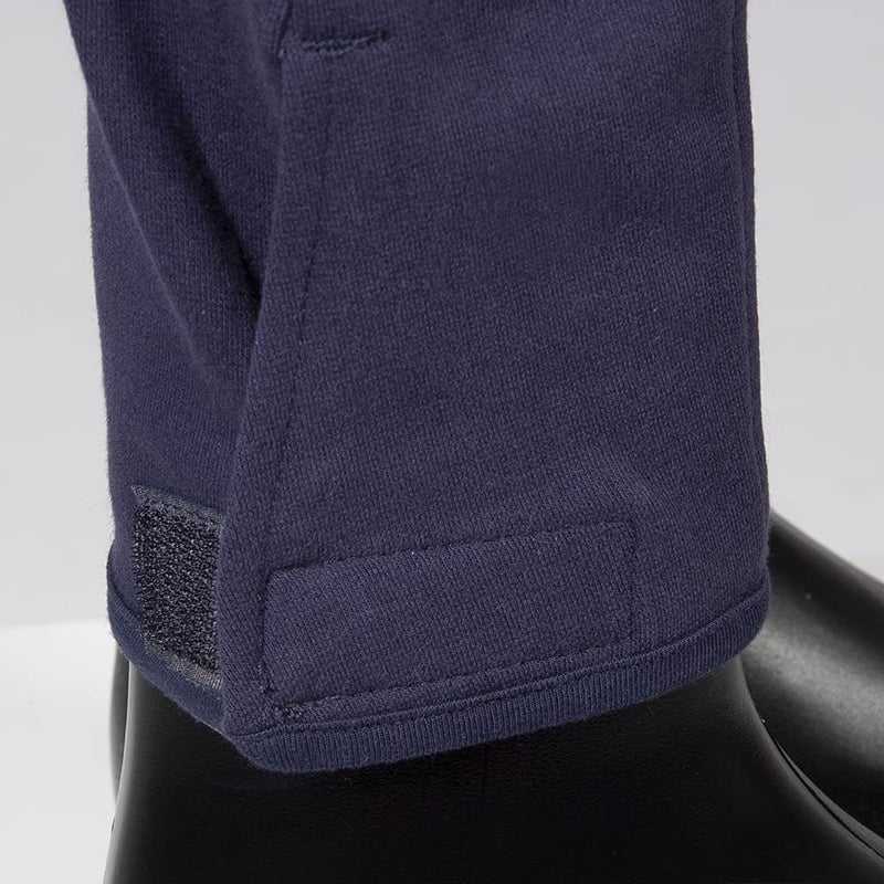 Laad afbeelding in Galerijviewer, PFIFF dames Rijbroek met volledige bekleding. 101197 - happygetfit.com

