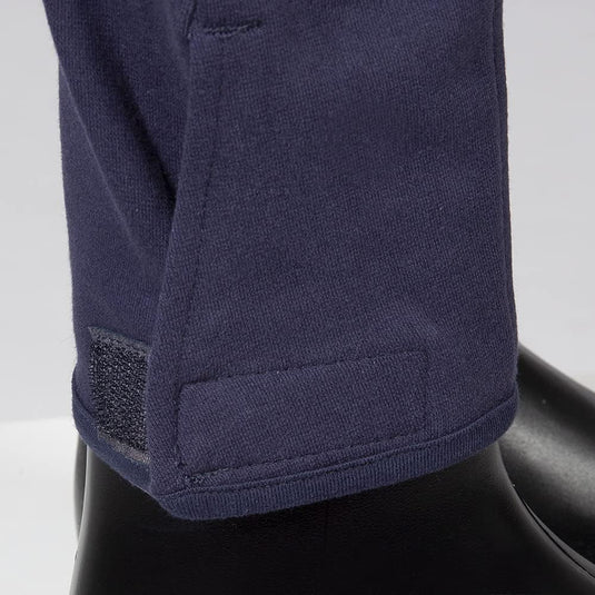 PFIFF dames Rijbroek met volledige bekleding. 101197 - happygetfit.com