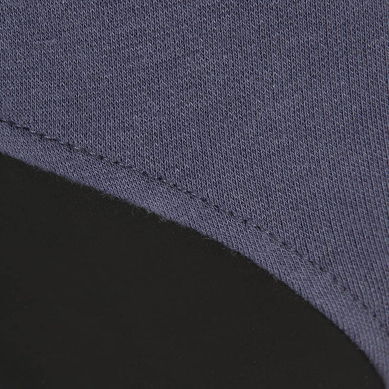 Laad afbeelding in Galerijviewer, PFIFF dames Rijbroek met volledige bekleding. 101197 - happygetfit.com
