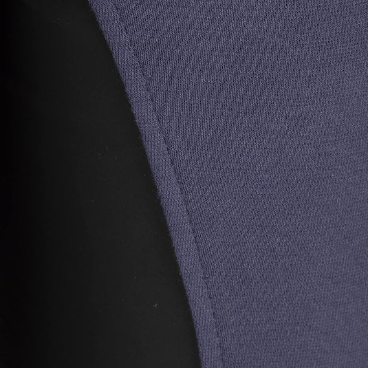 PFIFF dames Rijbroek met volledige bekleding. 101197 - happygetfit.com